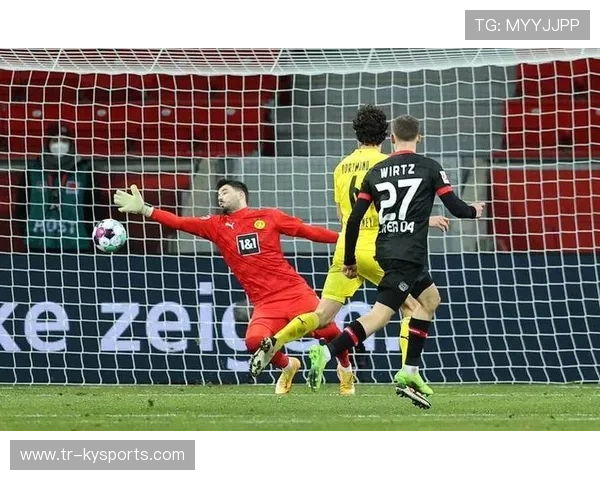 多特蒙德主场3-0战胜勒沃库森，进攻火力全开，多特蒙德vs勒沃库森录像