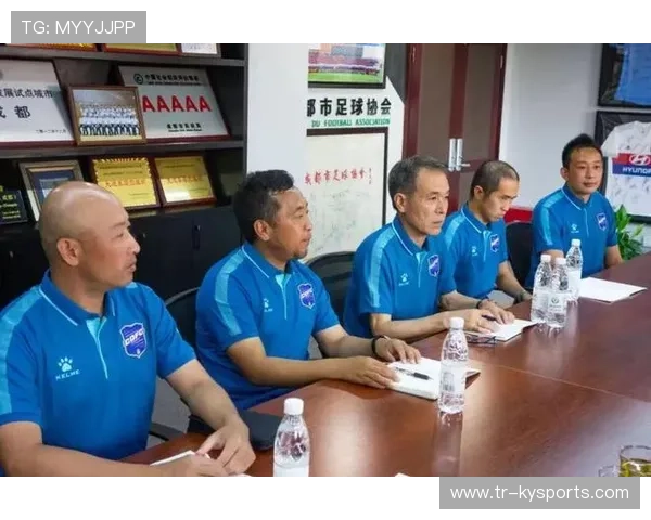 世界乒乓球联赛俱乐部青训导师资格认证名单公布,乒乓球世界职业联队教练 世界乒乓球联赛俱乐部青训导师资格认证名单公布,乒乓球世界职业联队教练