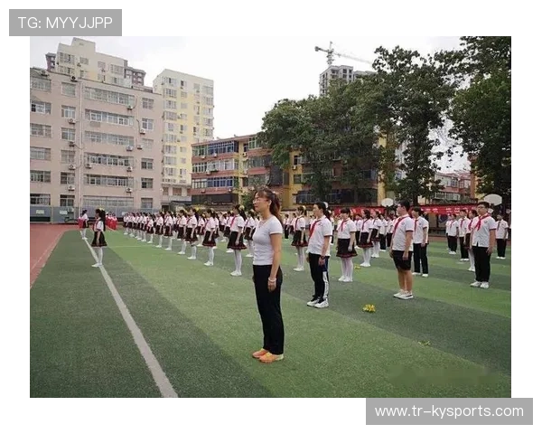 体操俱乐部组织教师进修班提升基层教学质量,体操业余培训班 体操俱乐部组织教师进修班提升基层教学质量,体操业余培训班