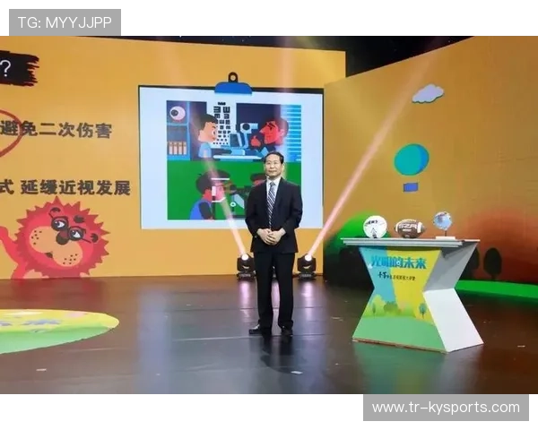 多国要求青少年赛后不强制观看错误集锦,避免二次伤害