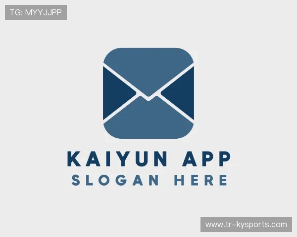 知道开云体育平台